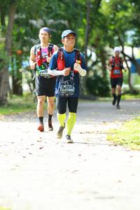 BIB: 785, 
                            <button type="button" onclick="openModal(5013154)" class="btn btn-primary btn-sm float-right btn-popup" data-toggle="modal" data-target=".modal-high-quality">
                        <i class="fas fa-shopping-cart"></i> Add to Cart
                    </button>
                                            <button type="button" onclick="isThisMe(5013154, true)" class="btn btn-success btn-sm float-right btn-popup btn-isme hidden" data-toggle="tooltip" data-placement="bottom" title="นี่คือรูปของคุณใช่ไหม คลิกที่นี่เพื่อเอาเข้าอัลบั้ม">
                        <i class="fas fa-plus"></i> Add to album
                    </button>
                    <button type="button" onclick="isThisMe(5013154, false)" class="btn btn-warning btn-sm float-right btn-popup btn-isnotme hidden">
                        <i class="fas fa-ban"></i> Remove from album
                    </button>